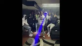 (FREE) Louie Ray x Yn Jay Type Beat 