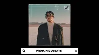 (FREE) Bad Bunny Type Beat - Callaita