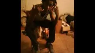 Kesmack- Beasty 