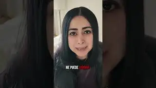 &iexcl;Nos vemos en M&eacute;xico!  🤩 🇲🇽