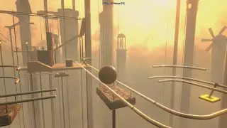MemoryMaze - Level 2: 