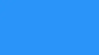 TELA DODGERBLUE 1 HORA.
