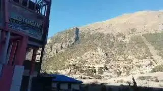 Lower pisang make this video by Chandra Adhikari