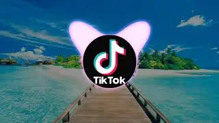 Tchu tcha tcha Tiktok Remix