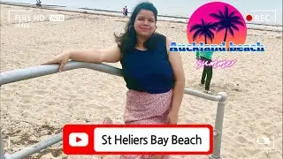 St Heliers Bay Beach / Auckland Must visit Beach / Auckland Central Location /Summer