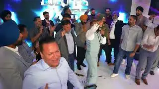PETI DAARU DI // GAGGU GILL// TARA HINDOWALA//TOUCH RECORDS//LATEST SINGLE TRACK