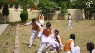 maharshi  vidya mandir advertisement /image advertisement /by key4 production private limited