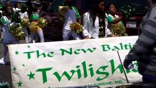 Bmorenews 131
