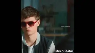 Attitude boy killer status  #statusmania