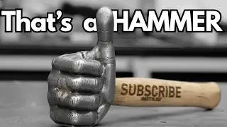 The 