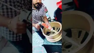 Rim Shesha More Video Ky lia Mera Chanal Like Share kry Shukria