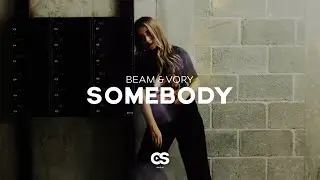 Beam - Somebody (feat. Vory)