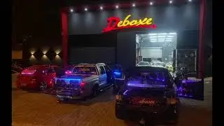 DEBOXE ELETRO FUNK 2022 ~ BAILE DO HELIPA (DJ VINICIUS OLIVEIRA)