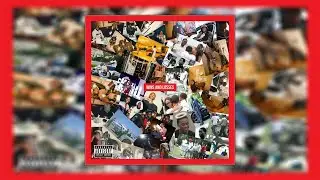 Meek Mill - Ball Player ft. Quavo