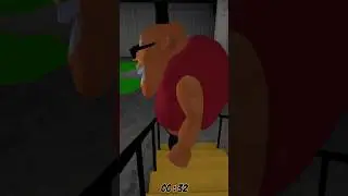 Biggest Mr obby dentonic #mrbeast #respect #viral #gaming