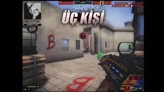 Are You Hack? ! ZULA