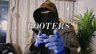 [FREE] #ACG Ryda x Twin S x UK Drill Type Beat 2025 - 