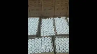 string wound filter cartridge