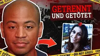 True Crime: Der schockierende Fall Laura Ackerson &ndash; Liebe, Hass und Mord | True Crime Doku