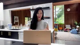 Geryon E2901 Food Vacuum sealer Review | USA realjetsetter
