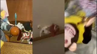 トイ・ストーリー追い出されるシリーズ
