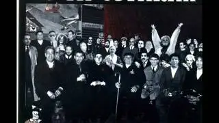 Gu ta gutarrak - Hara non dauden