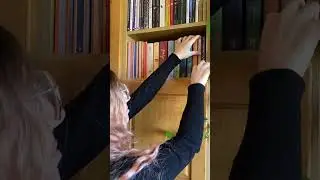 Book Collector  #booktube #bookcollector #reader
