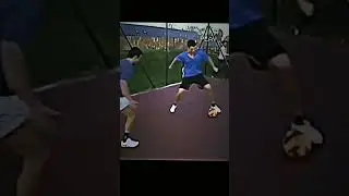 #freestyleking #cristianoronaldo #kadak #jhkas