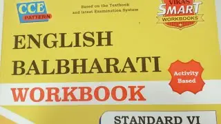 4:1sleep my treasure #4:2the story of Gautam's guest #class 6#english answers #maharashtraboard