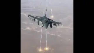 Military Machine #military #figheterjet #aircraft #aviation #Shorts 187
