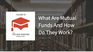 What Are Mutual Funds And What Are The Pros And Cons Of Investing In Them
