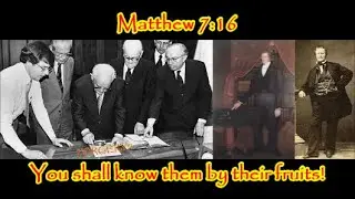 Before Forger Mark Hoffman There Were Forgeries of Brigham Young!!!