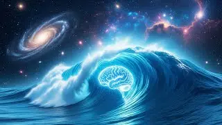 La Fin des grands mensonges ? (01 Conscience & Univers)