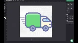 Introducing Icon Editor