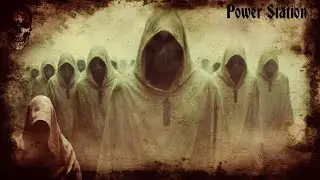 Tonerush &ndash; Even When We (Original Mix) [Exx Boundless]