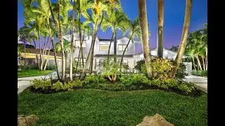 Newly Presenting 3316 Ne 37th St Fort Lauderdale Fl
