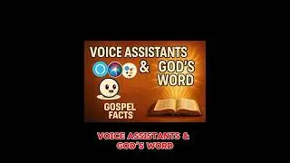 The comparison of Voices  #God #gospel#Godvoice #Gospelshorts