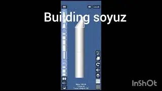 Appllo soyuz test project in sfs