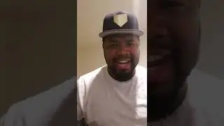 Tidal Unplugged Submission