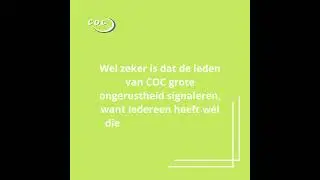 Hoe zit het nu met de pensioenmaatregelen die de supernota voorstelt voor onderwijs?