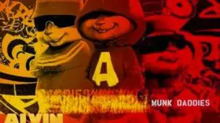 Miley Cyrus  - I learned from you (Chipmunkversion)