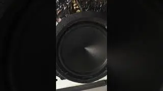 Civic SQ Sound System  #automobile #carsound #shortvideo #viral #bass #carmusicsystem #trending #