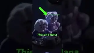 Funny Ice Climbers Details