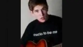 Bo Burnham Tribute