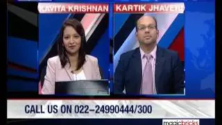 How bank disburse the home loan amount? - Property Hotline