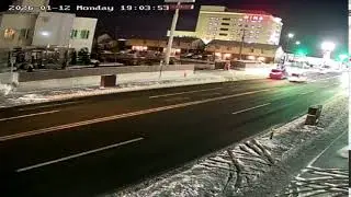 岩手県盛岡市上堂 Iwate Morioka Kamido Live Camera.world.cam