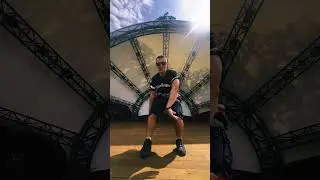 AloXa - Моя дочь   #aloxa #freestyle #rapper #рэп #music #украина #харьков #newmusic #rap #hiphop