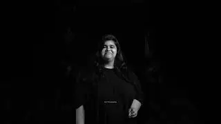 What an art practice has to teach about learner diversity? | TEDxTDV | Anusha