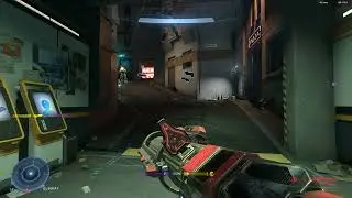 Cyber Bullying in Halo Infinite - Headphone Users Warning