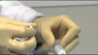Meningitis Outbreak Toll: 119 Cases, 11 Deaths